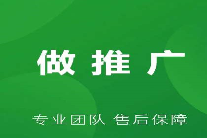 传统企业转型信息流营销的五个成功案例